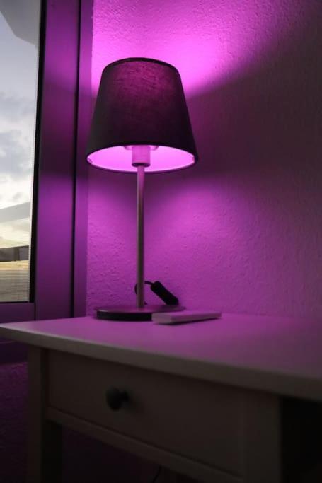 Cozy Ocean And La Gomera View Appartment Playa de las Americas (Tenerife) Exterior foto