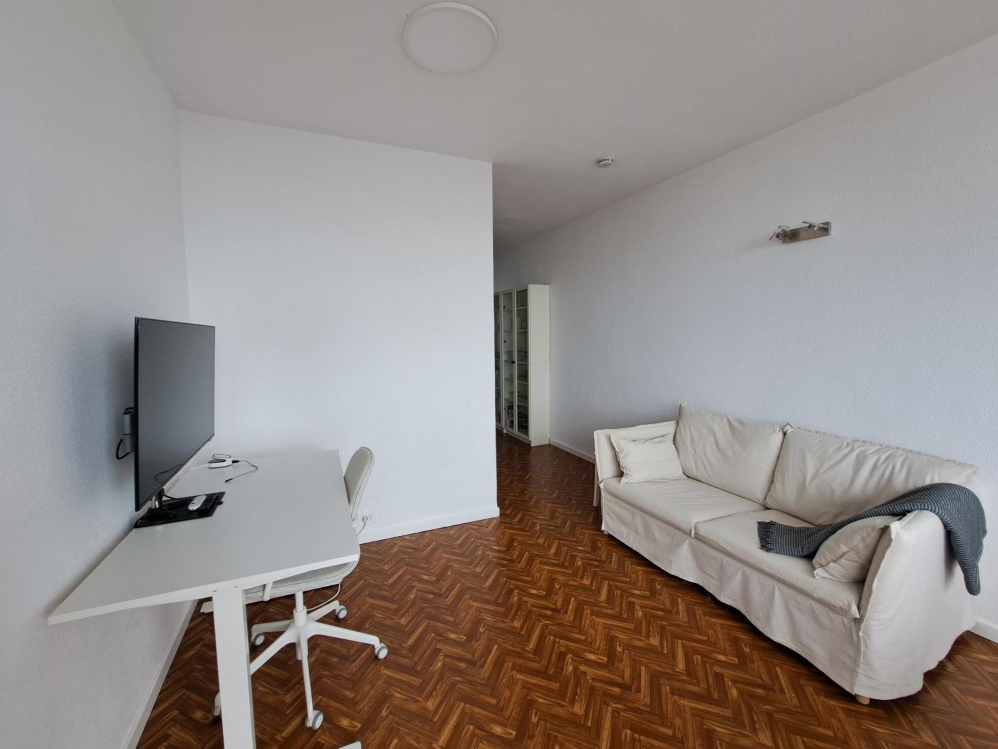 Cozy Ocean And La Gomera View Appartment Playa de las Americas (Tenerife) Exterior foto