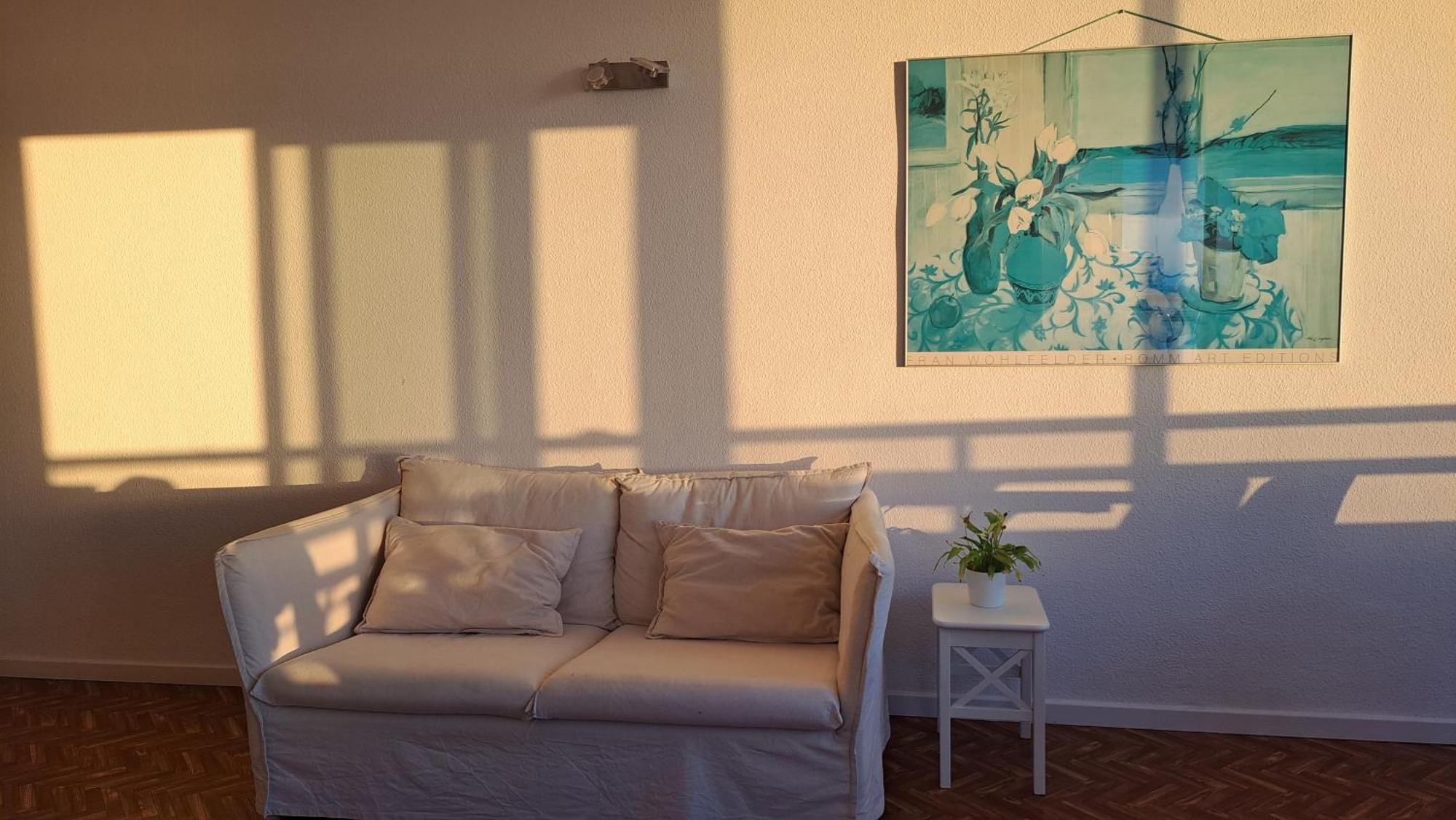 Cozy Ocean And La Gomera View Appartment Playa de las Americas (Tenerife) Exterior foto